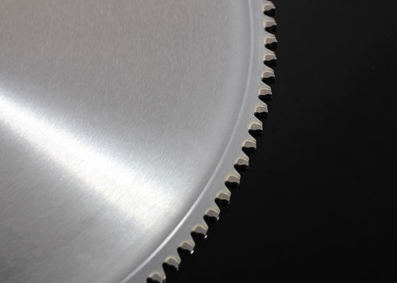 la cuchilla para corte de metales de acero 120z para la circular vio que eléctrico portátil vio