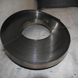 Tiras receiprocating del acero de la hoja de sierra del metal del BI