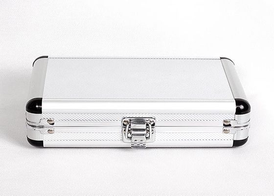 El taladro 7/8" 1-1/8” 22m m 29m m agujero de 2 pulgadas consideró el sistema con la caja inoxidable del acero/de aluminio