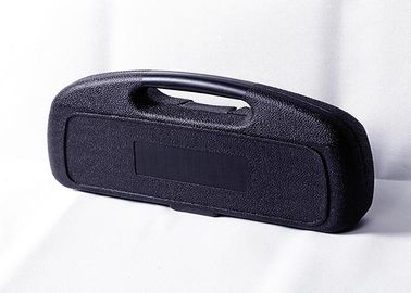 2-1/4” el agujero de taladro bimetálico de los dientes de la echada consideró las herramientas para corte de metales para la madera contrachapada/el plástico