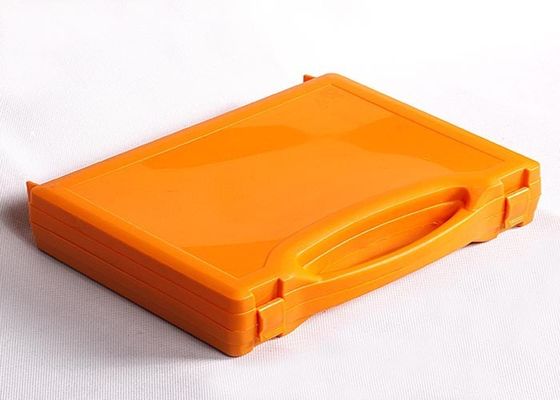 2" para corte de metales agujero de taladro vio/agujero bimetálico vio el sistema M3/M42 con el estuche de plástico
