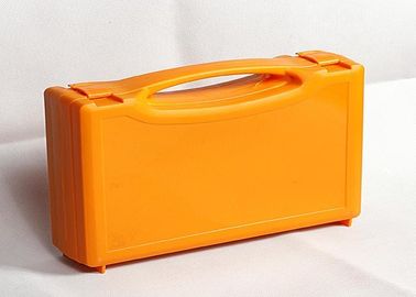 El cemento agujero del diente de la multa de 7/8" de 22m m vio el cortador del agujero del metal del BI para la madera/el acero de perforación