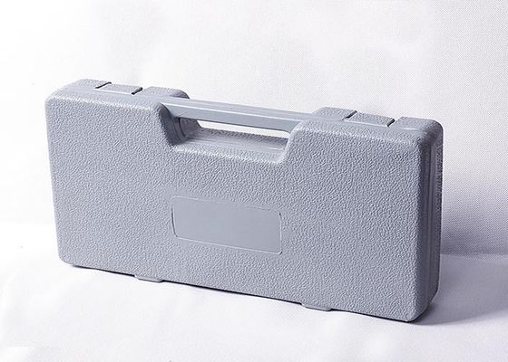 El agujero del acero de alta velocidad consideró las herramientas para corte de metales de las brocas 1 pulgada 25m m 3" 76m m