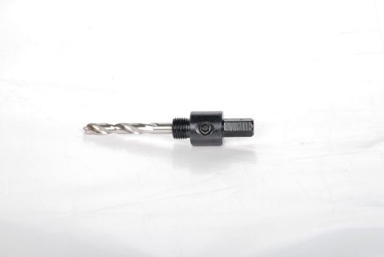 14m m - 33m m 7/16" agujero bimetálico del hex. vieron el cenador equipar las piezas para la madera contrachapada/el plástico