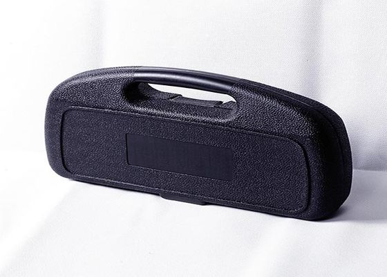 El blanco 1-3/8” 2" agujero bimetálico del diente fino consideró las herramientas de corte para los pisos de madera duros