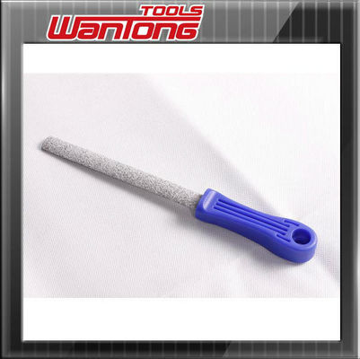 Las herramientas de corte para corte de metales del carburo de tungsteno 73m m 83m m el” agujero 2-7/8 vieron la broca