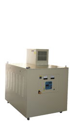 equipo de calefacción estupendo industrial de inducción de la frecuencia de audio 300KW con el horno de la forja