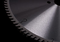 Diamante SKS Japón acero personalizada Sierra Panel metálico de cuchillas TCT afilador de cuchillas 300 mm