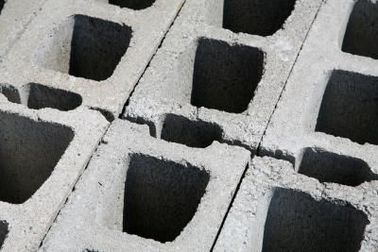 El carburo de tungsteno cerró fuertemente las sierras del agujero