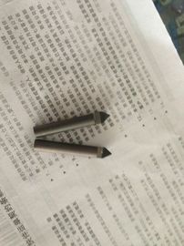 pedazos del router del CNC, herramientas de corte